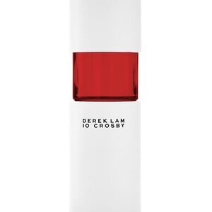 Derek Lam 10 Crosby Red Perfume 2 AM KISS 100 ml 3.4 Fl oz